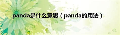 df 意思|pandas